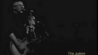 The Juleps- If Wishes Were Horses