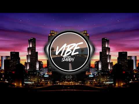 Swedish House Mafia ft. John Martin - Don't You Worry Child