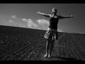 Damien Rice - Grey Room 