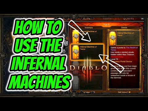 download lagu mp3 mp4 Infernal Machine Of Regret, download lagu Infernal Machine Of Regret gratis, unduh video klip Infernal Machine Of Regret