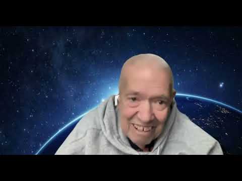 Autarky Bookkeeping video.