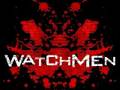 Watchmen - On The Road 