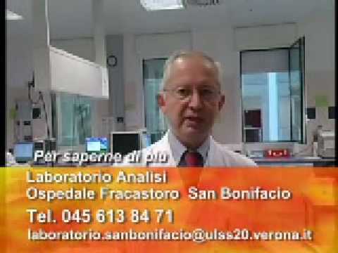 In vermi di un sogno e i vermi ha sognato Come tratta un gatto vermi