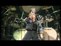 The Who - Sister Disco - Toronto '82.m2ts