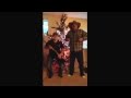Redneck Jingle Bells