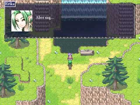 Let's Play Elements Destiny: Origins - Teil 6 - Die Wegelagerer