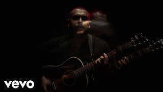 The Darkness Music Video