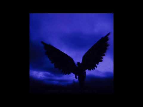 nowayback + kurffew - i don't wanna cry(slowed+reverb)[prod by nowayback]