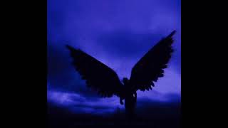 Cover art for nowayback + kurffew - i don't wanna cry