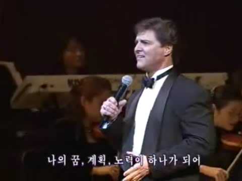 This is the moment (Jekyll and Hyde)