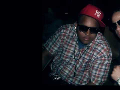 LEMA-Korrupte Rapper (Dominican Hip Hop)