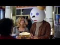 Jack In The Box