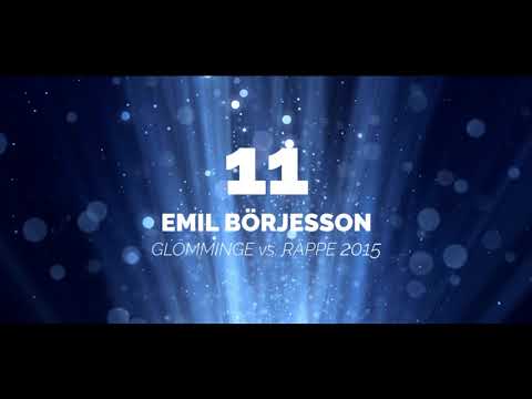 Ölandsbladet Fotboll - Carnaval de Öland