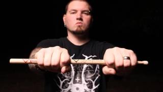 Mourningside - Black Days