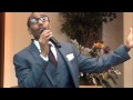 Jason Walker - Hallelujah, Salvation & Glory
