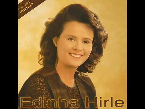 Belém Bendita (Bethlehem Morning) • Edinha Hirle