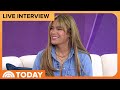 Karol G Talks New Documentary Relationship With Feid And More