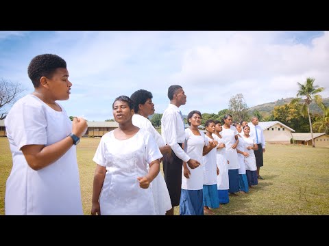 "Daku Ni O" - Nakauvadra High School - Adventist Group