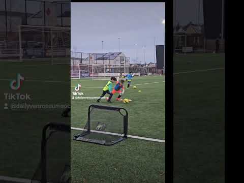 PVCV training 21-03-2024