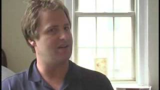 The Bogmen -We Will Go To Them Tonight Documentary Teaser 2