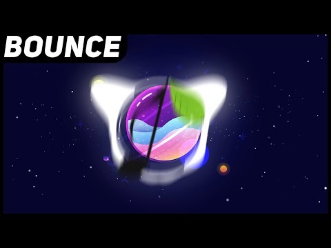 Galwaro x Behmer - Supernova