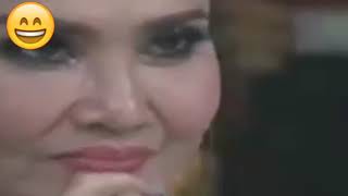 Download lagu Keren reza Indonesia poin tertinggi di DA Asia 3 mp3