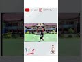 Tendangan Taekwondo Bang Juna