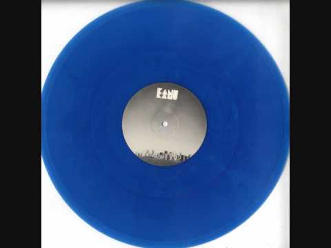 Echo_TM feat. Echo Ranks - "Skylarking (Biodub's Poor Man Version)"