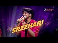 Saregamapa Seniors Season 5 Duet Round 25 26 September Sat Sun 7 PM Promo Zee Tamil