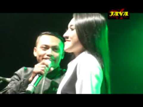New PESONA Gita Cinta Mr.Cipenx feat Rina Amelia