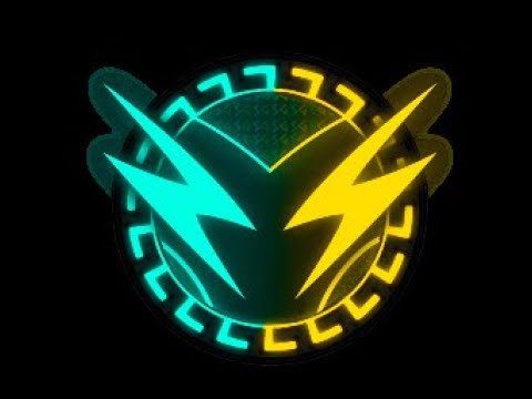 Spartan Godspeed Roster Announcement 1