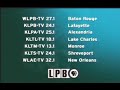 Lpb Id