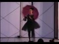Cantando na Chuva - Mint Royale - Rest Your Head.mpg