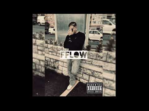 FFlow - Sok a gond (Official Audio)