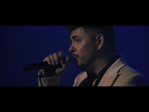 Demarco Flamenco - Y si no la tengo (En directo Music Station) - Videoclip Oficial