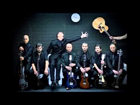 Antis - Dar būsiu kantrus