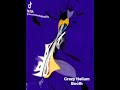 Fixed From One Of My Old Videos Klasky Csupo In Crazy Helium Booth Orange Vocoder