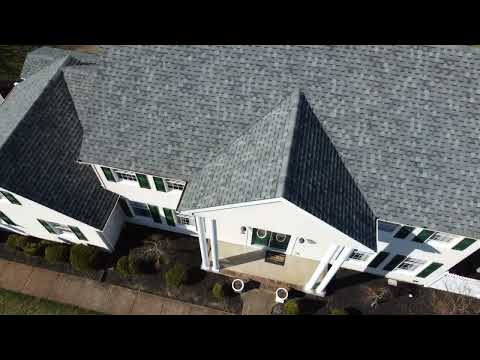 Atlas Pinnacle Pristine Hearthstone