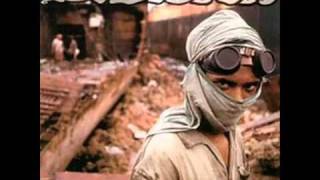 dystopia-population birth control.mp4