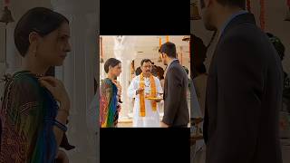 Download lagu Khushi ❤️Arnav                      mounam sammadham1❤️🥰 mp3