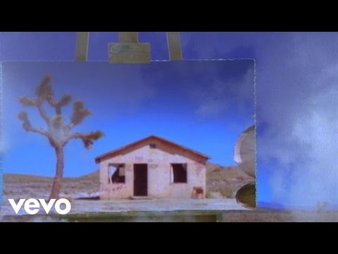 download lagu mp3 mp4 Bee Gees When Hes Gone, download lagu Bee Gees When Hes Gone gratis, unduh video klip Bee Gees When Hes Gone