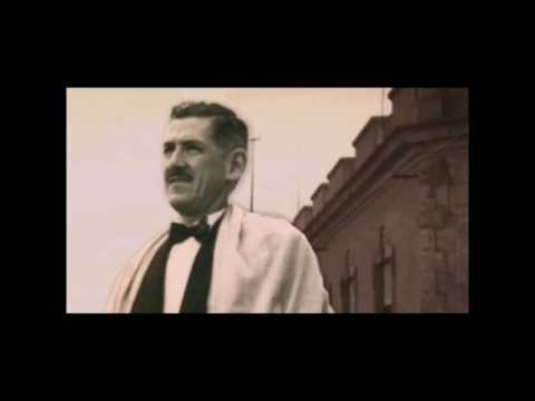 Carlos Guastavino - Tres romances argentinos - Las niñas