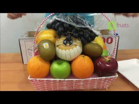 DP tu van boc gio qua