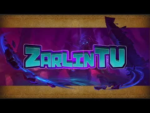 Reset Day!!! Dailies, Torghast and KSM Push | Elemental Shaman