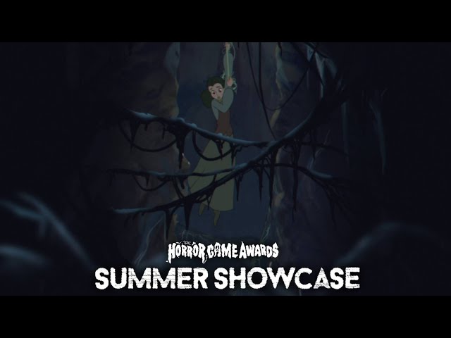 Video - Bye Sweet Carole Standard Edition (PC)