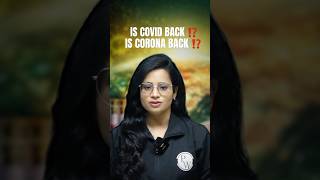 Download lagu IS COVID 19 BACK ⁉️ Corona Virus | CICADA #covid19 #covid #coronavirus #corona #cicada #health mp3