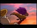 Opening To SpongeBob SquarePants Laugh Your Pants Off 2003 VHS Sped Up