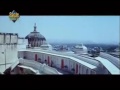 Ghughat Ki Aad Se Dilbar Ka Eagle Gold Song