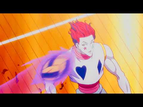 Młody West - Mati The Traper [prod. 2latefor]