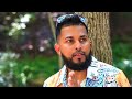 Prince Jp - Sweetheart {Official Love Anthem} [Official Music Video] (2024 Chutney Soca)
